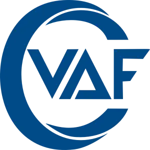Veterans Aid Fund South Africa