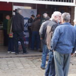 https://vafsa.co.za/gallery/#waverley-2024