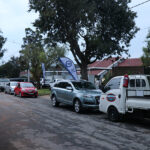 VVF Anchor House Dak Nat Maak 01