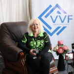 VVF Anchor House Dak Nat Maak 07