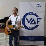 VVF Anchor House Dak Nat Maak 42